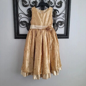 Princess Kloset Formal Event Dress